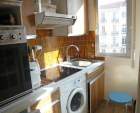 Appartment Nice