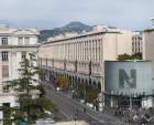 Appartement Nice