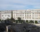 Appartement Nice