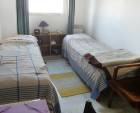 Appartement Nice