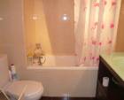 Appartement Nice