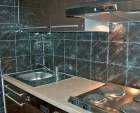 Appartment Nice