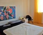 Appartment Nice