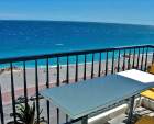 Appartment Nice