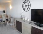 Appartment Nice