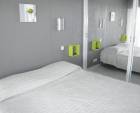 Appartment Nice