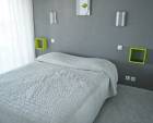 Appartment Nice