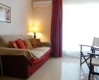 Appartment Nice