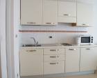 Appartment Nice