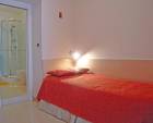 Appartment Nice