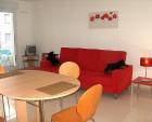 Appartment Nice