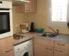 Appartment Nice