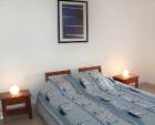 Appartment Nice