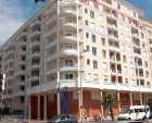 Appartment Nice