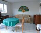 Appartment Nice