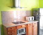 Appartment Nice
