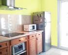 Appartment Nice
