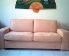 Appartment Nice