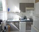 Appartment Nice