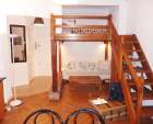 Appartment Nice