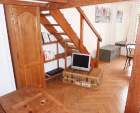 Appartment Nice