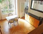 Appartment Nice
