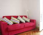 Appartement Nice