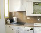 Appartement Nice