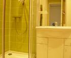 Appartement Nice