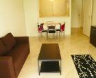 Appartment Nice