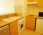 Appartment Nice