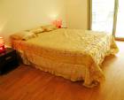 Appartment Nice