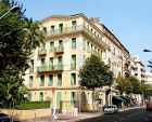 Appartement Nice