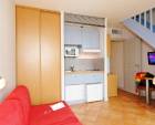 Appartement Nice