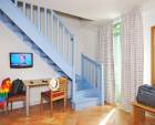 Appartement Nice