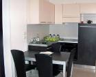 Appartement Nice
