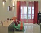 Appartement Nice