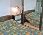 Appartement Nice