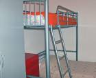 Appartement Nice