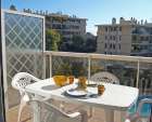 Appartement Nice