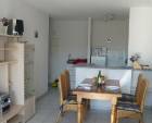 Appartement Nice