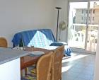 Appartement Nice