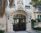 Appartment Nice