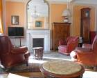Appartment Nice