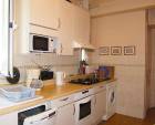 Appartment Nice