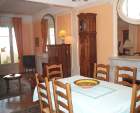 Appartment Nice