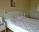 Appartement Nice