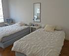 Appartement Nice
