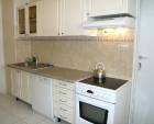 Appartement Nice