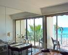 Appartment Nice